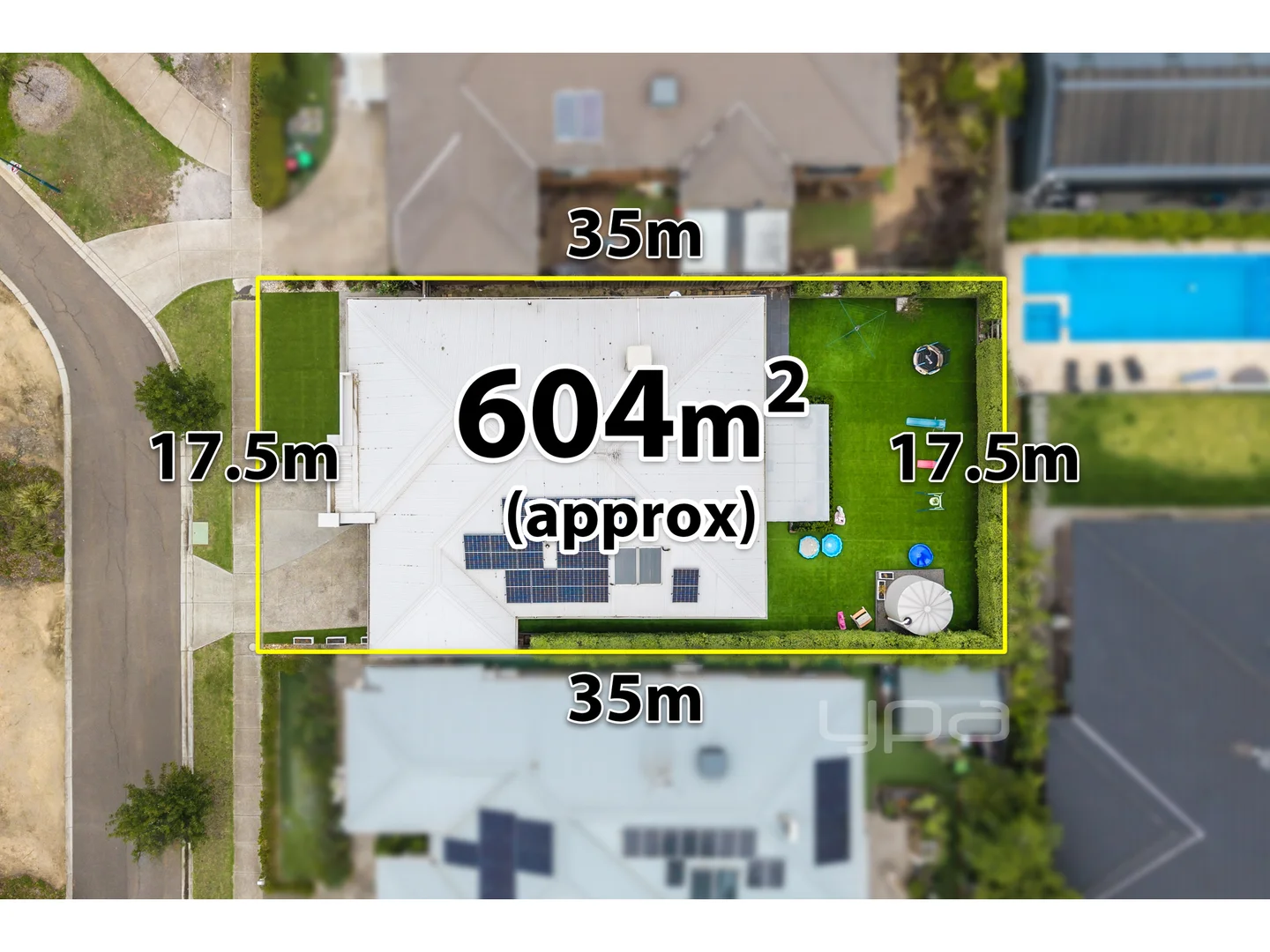 Additional image 2 of 185 Bulmans Road, Harkness VIC 3337