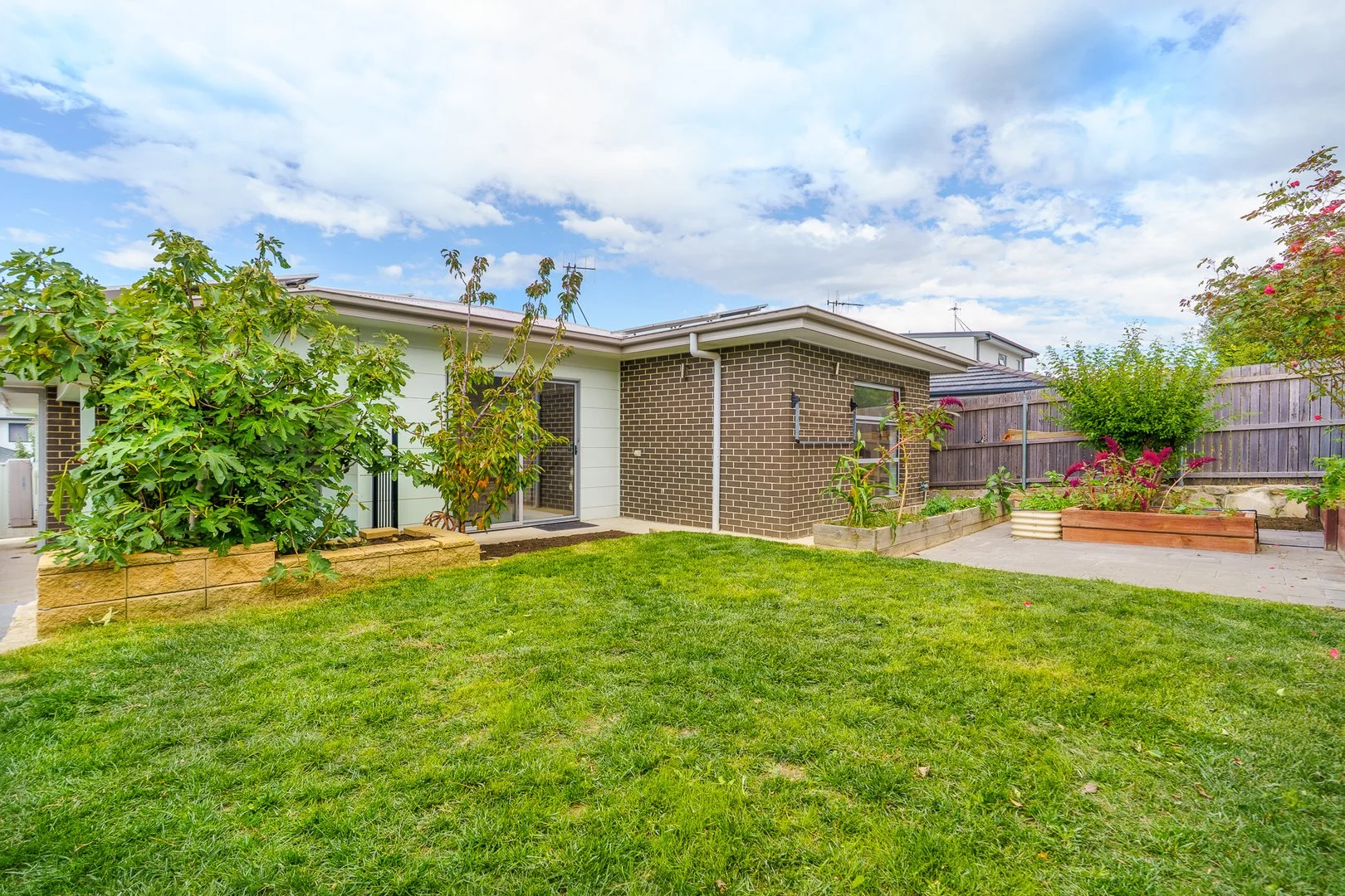 Additional image 7 of 10 Tycho Street, Moncrieff ACT 2914