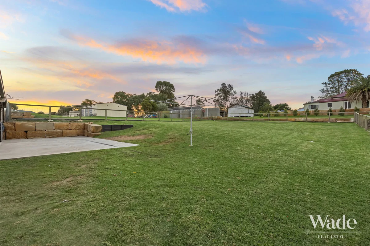 Additional image 23 of 6 Walker Street East, Warwick QLD 4370