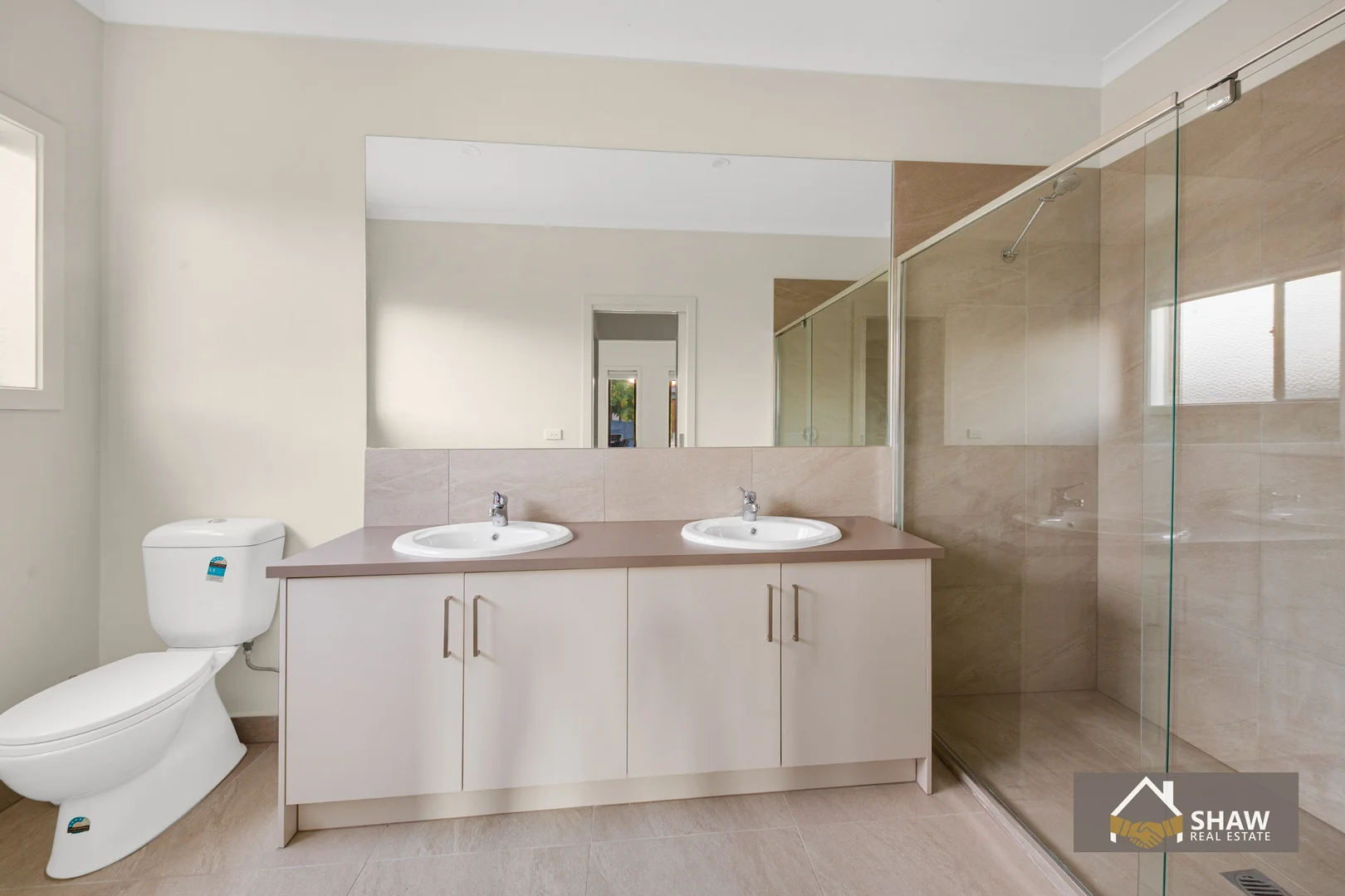 Additional image 9 of 20 Vantage Place, Truganina VIC 3029