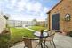 Additional image 15 of Bullfinch Court, Worksop, S81