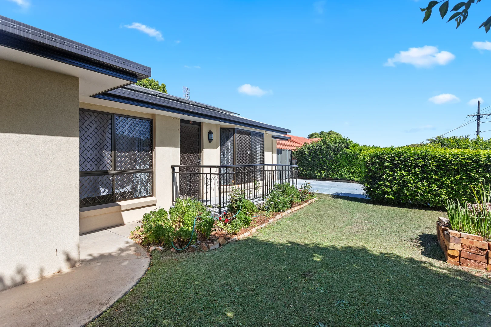 Additional image 4 of 18 Faith Street, Rangeville QLD 4350