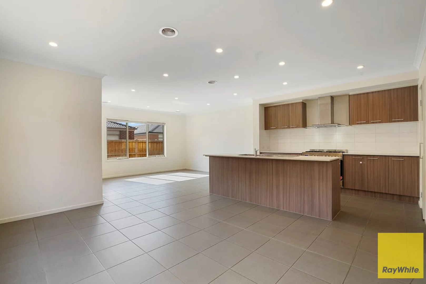 Additional image 2 of 77 Mulloway Drive, Point Cook VIC 3030