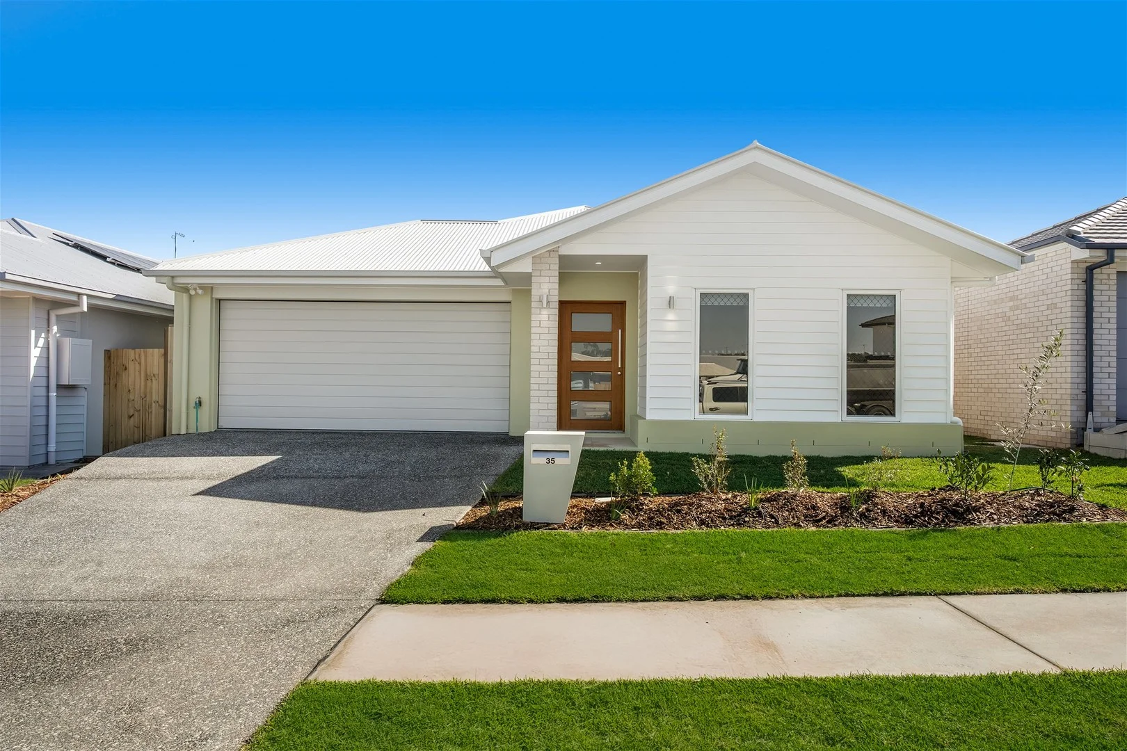 Morayfield QLD 4506