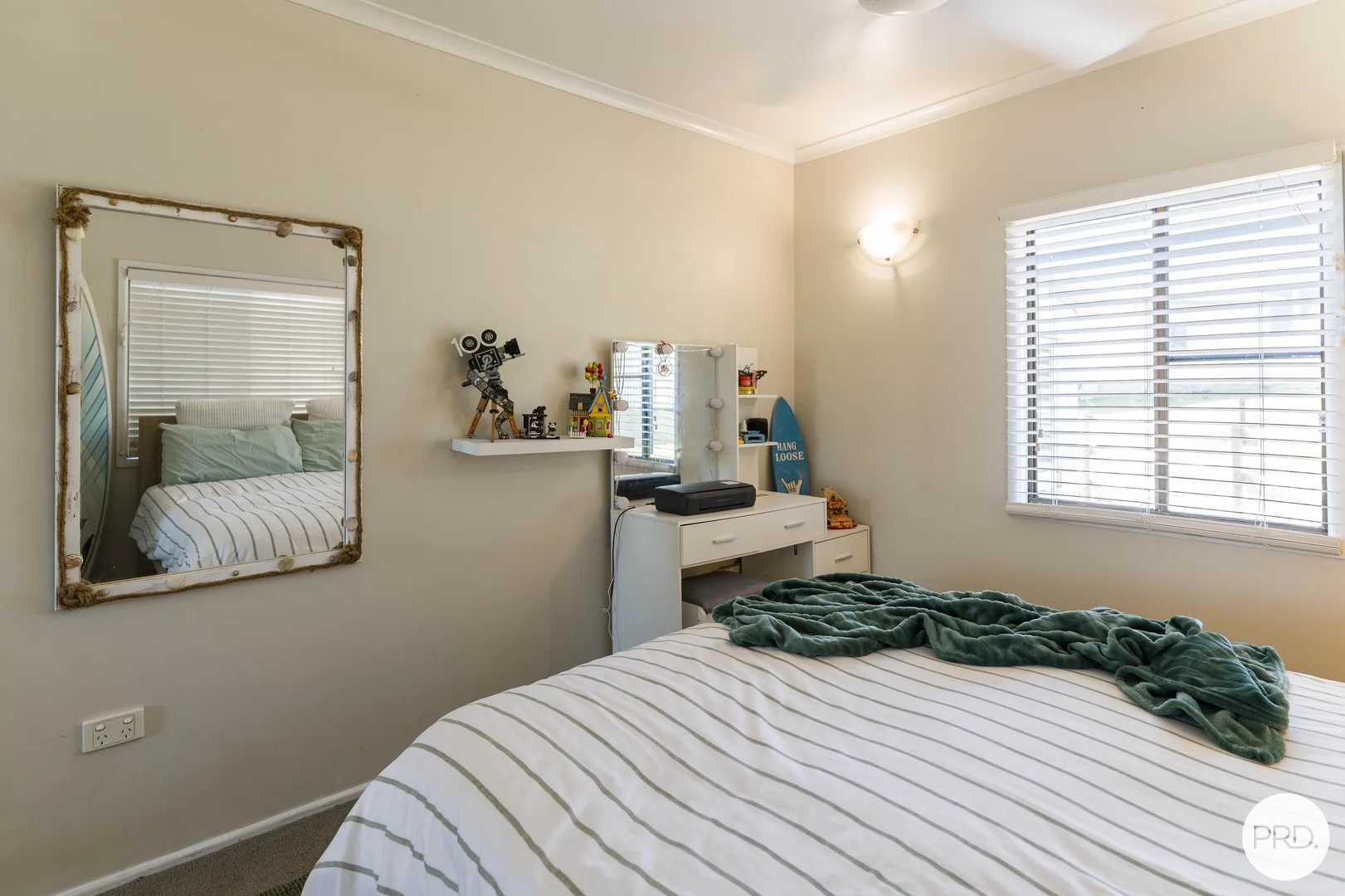 Additional image 17 of 23 Cooper Avenue, Campwin Beach QLD 4737