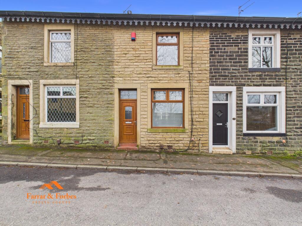 Additional image 4 of Talbot Street, Briercliffe, BB10