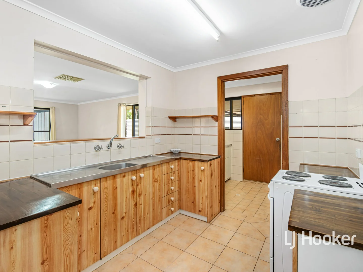 Additional image 6 of 11 Andrews Court, Braitling NT 0870