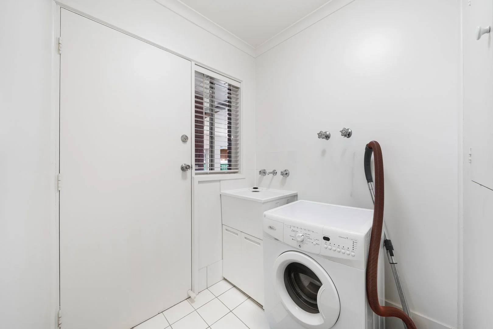 Additional image 9 of 49 Bambridge Street, Weetangera ACT 2614