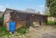 Additional image 18 of Yattendon Road, Hermitage, Thatcham, Berkshire, RG18