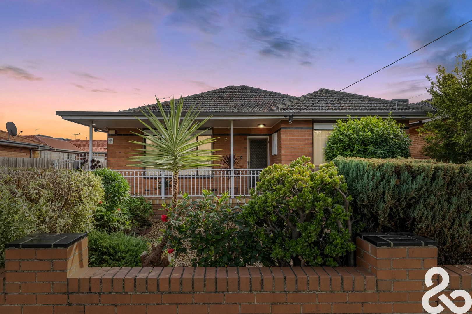 Additional image 19 of 12 Dorothy Avenue, Thomastown VIC 3074