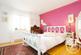 Additional image 11 of Stobart Close, Beccles, NR34