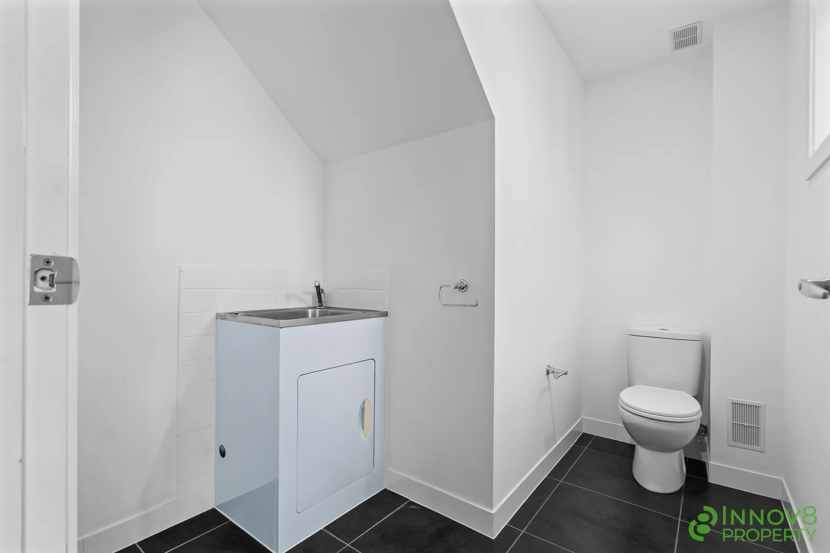 Additional image 14 of 6/36 Bunya Road, Everton Hills QLD 4053