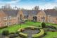 Additional image 14 of Adams Way, Alton, Hampshire, GU34