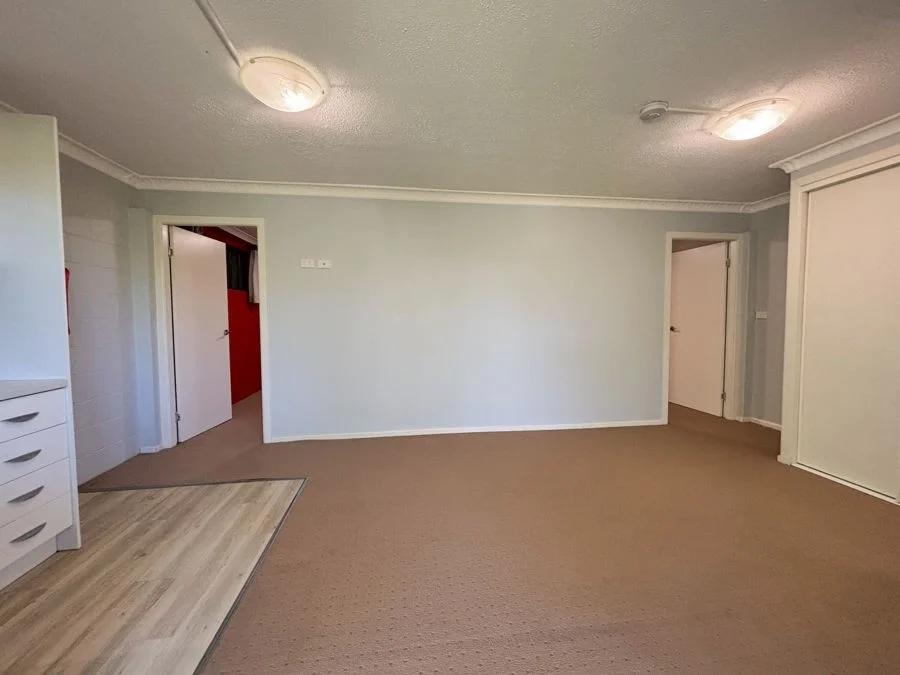 Additional image 3 of 19a Perry Drive, Coffs Harbour NSW 2450
