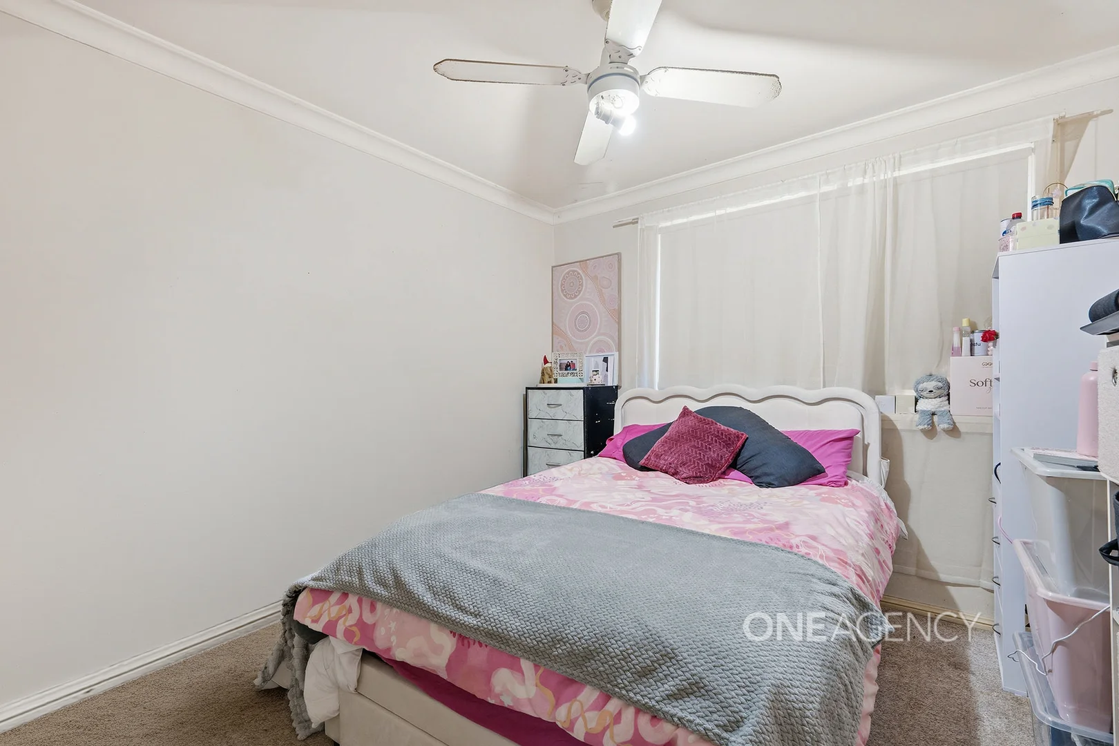 Additional image 5 of 20 Yarrat Place, Wauchope NSW 2446