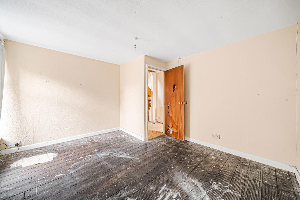 Additional image 37 of Park Lane, Great Harwood, Blackburn, BB6 7RF