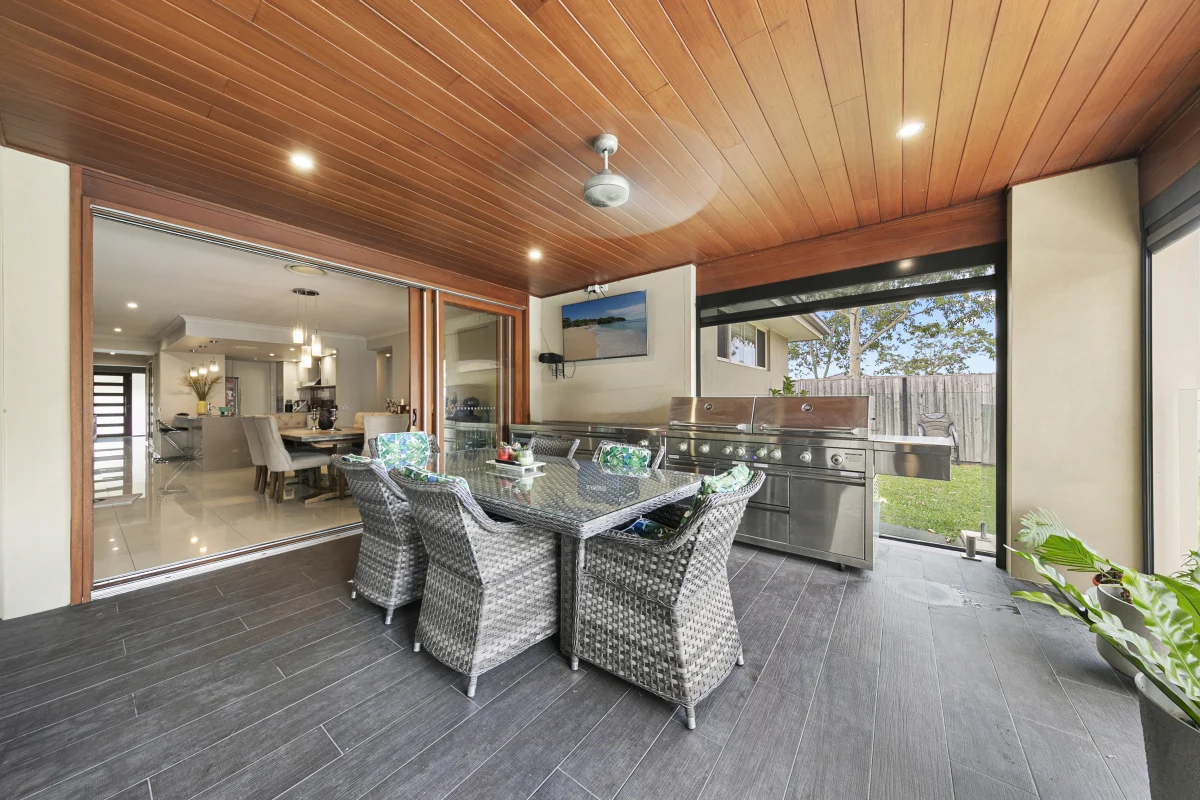 Additional image 7 of 1 Birkdale Boulevard, Cessnock NSW 2325