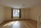 Additional image 4 of Fields End, Tring