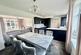 Additional image 8 of Campsie Crescent, North Shields NE30