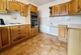 Additional image 8 of Farm Way, Darfield, Barnsley
