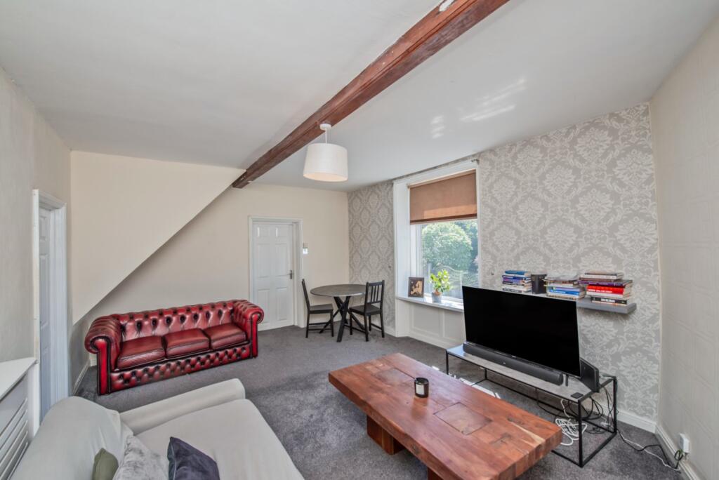 Additional image 3 of Oxford Road, Gomersal, Cleckheaton, West Yorkshire, BD19