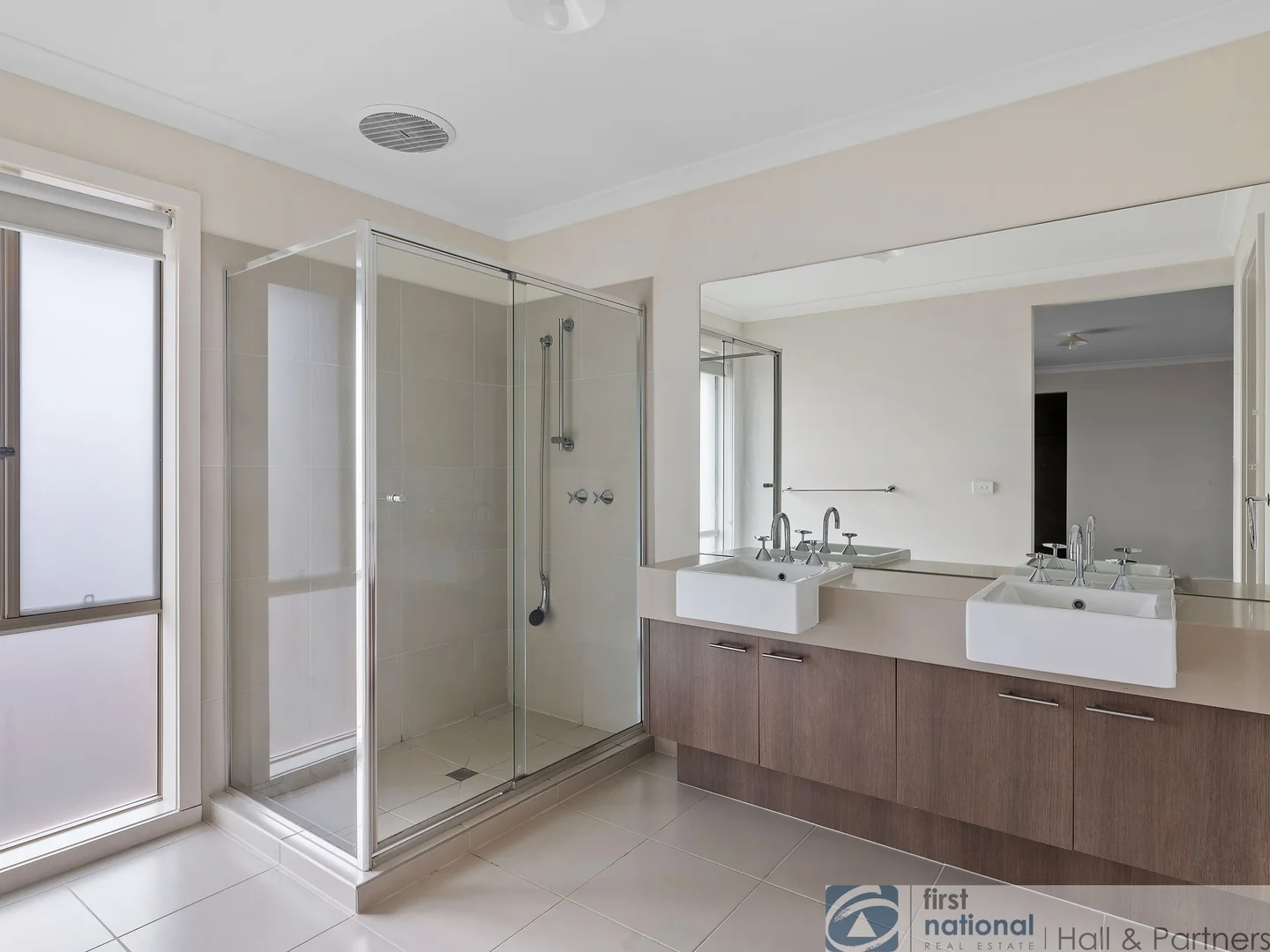 Additional image 13 of 11 Daylily Drive, Keysborough VIC 3173