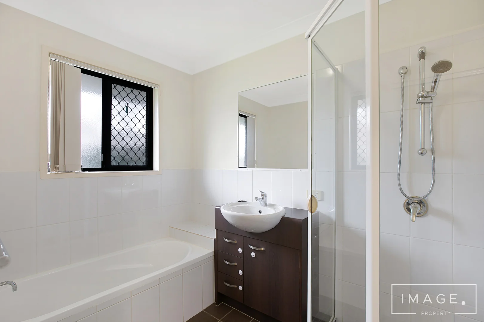 Additional image 11 of 5/38 Balstrup Rd N, Kallangur QLD 4503