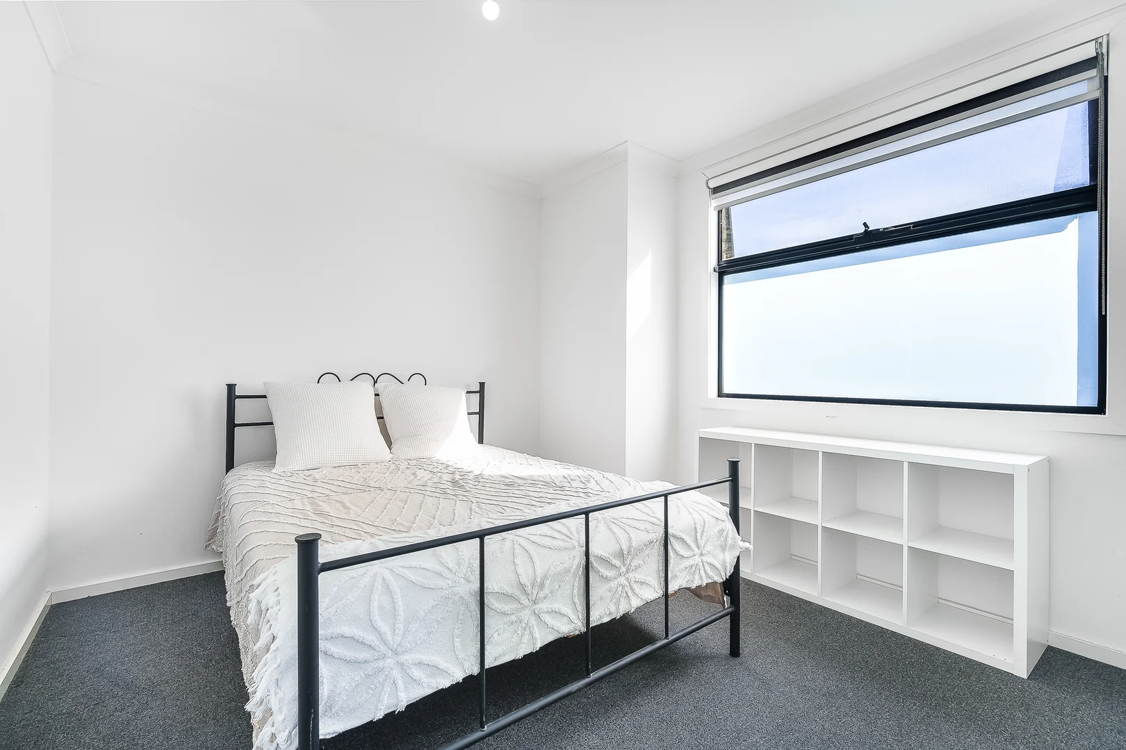Additional image 10 of 1 Hedge Place, Pakenham VIC 3810
