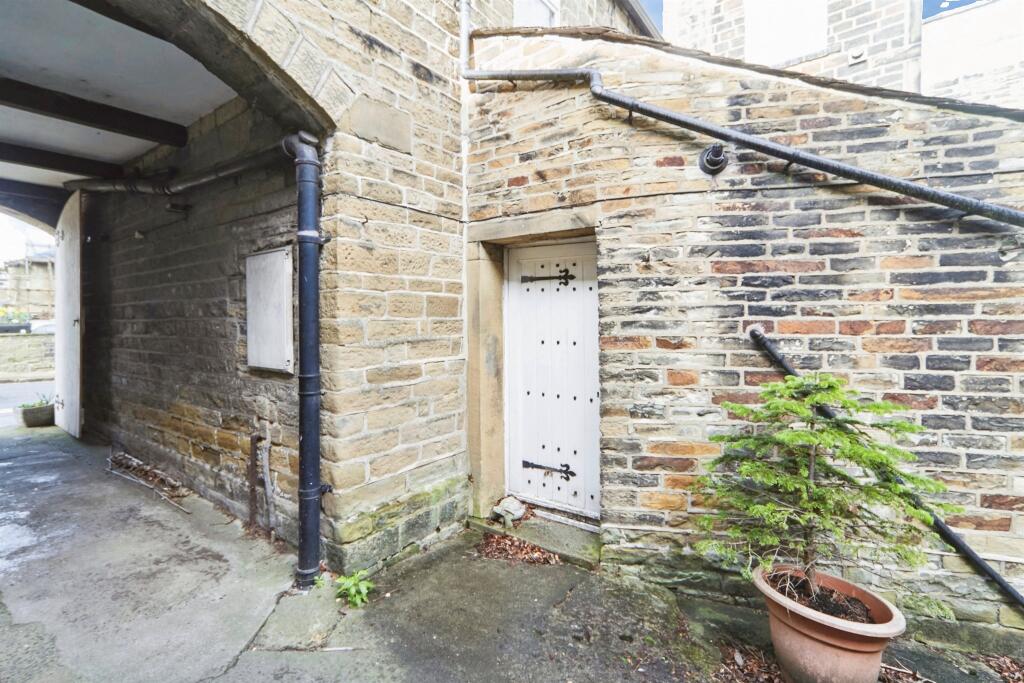 Additional image 14 of Main Street, Wilsden, BRADFORD