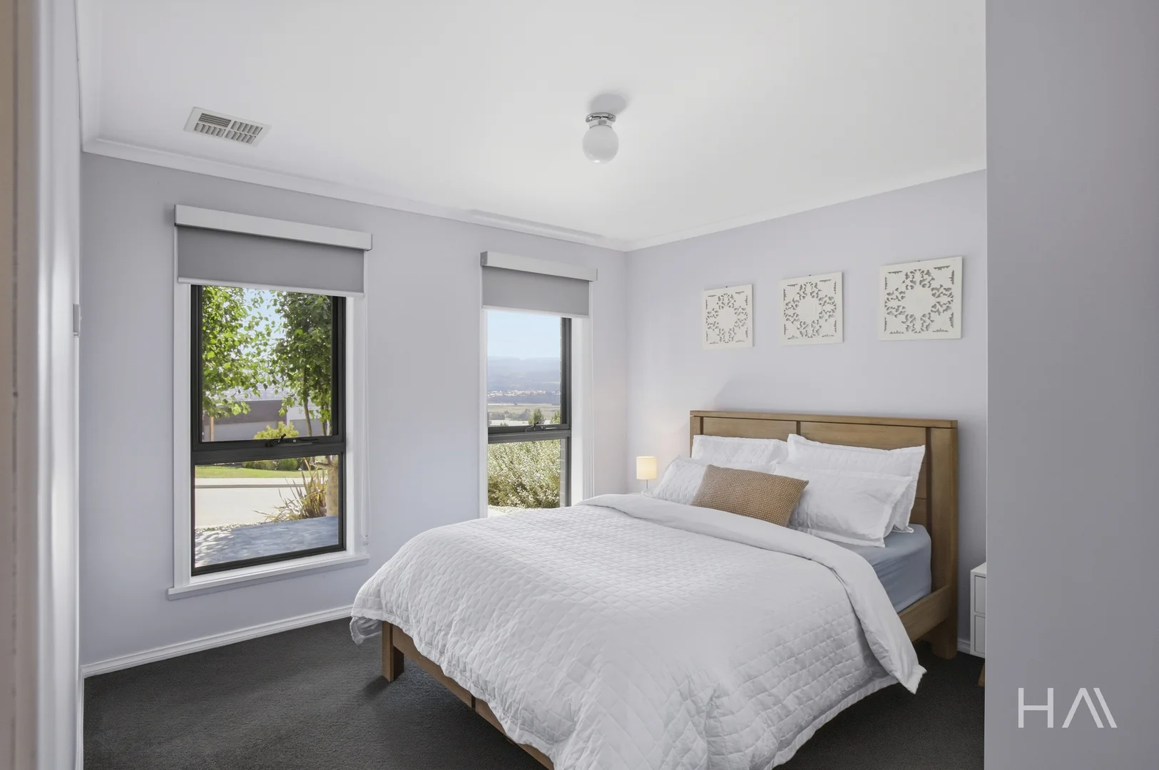 Additional image 17 of 49 Tamar Rise, Riverside TAS 7250