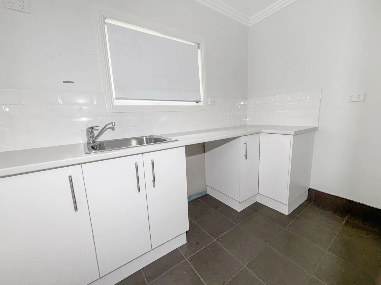 Additional image 14 of 18 Ross Crescent, Griffith NSW 2680