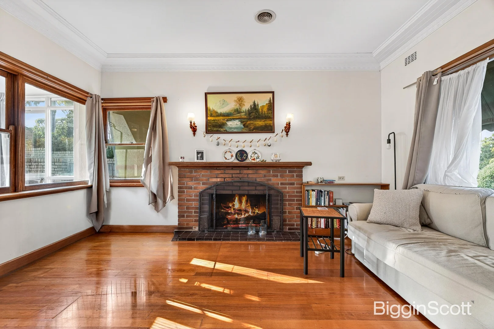 Additional image 2 of 134 Springvale Road, Glen Waverley VIC 3150