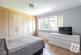 Additional image 6 of Dalewood Close, Emerson Park, RM11