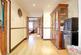 Additional image 3 of Pembroke Avenue, Enfield, EN1