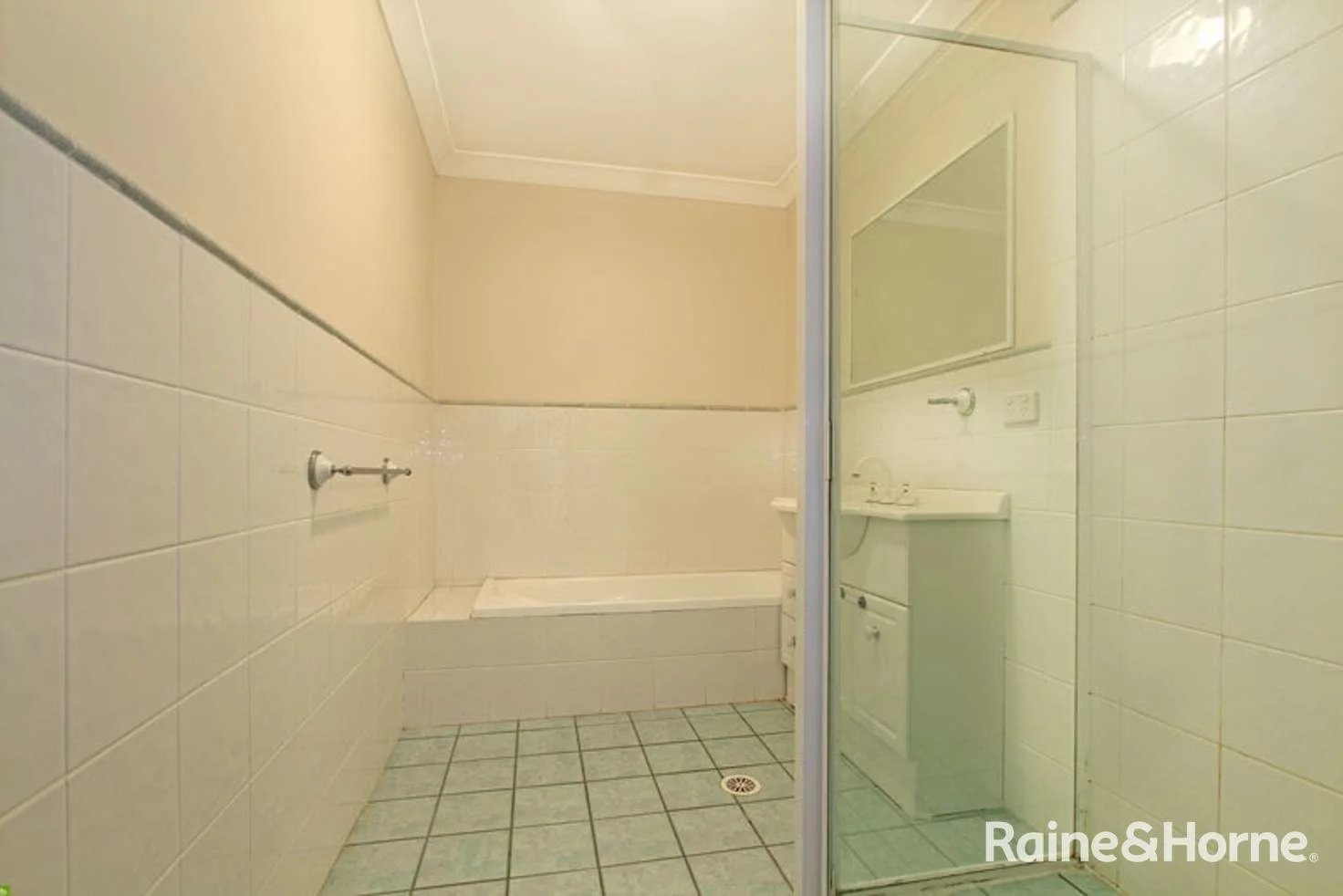 Additional image 6 of 9/19 Atchison Street, Wollongong NSW 2500