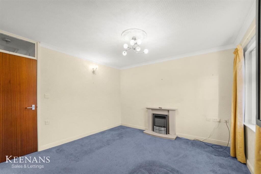 Additional image 11 of St. Matthews Court, Burnley