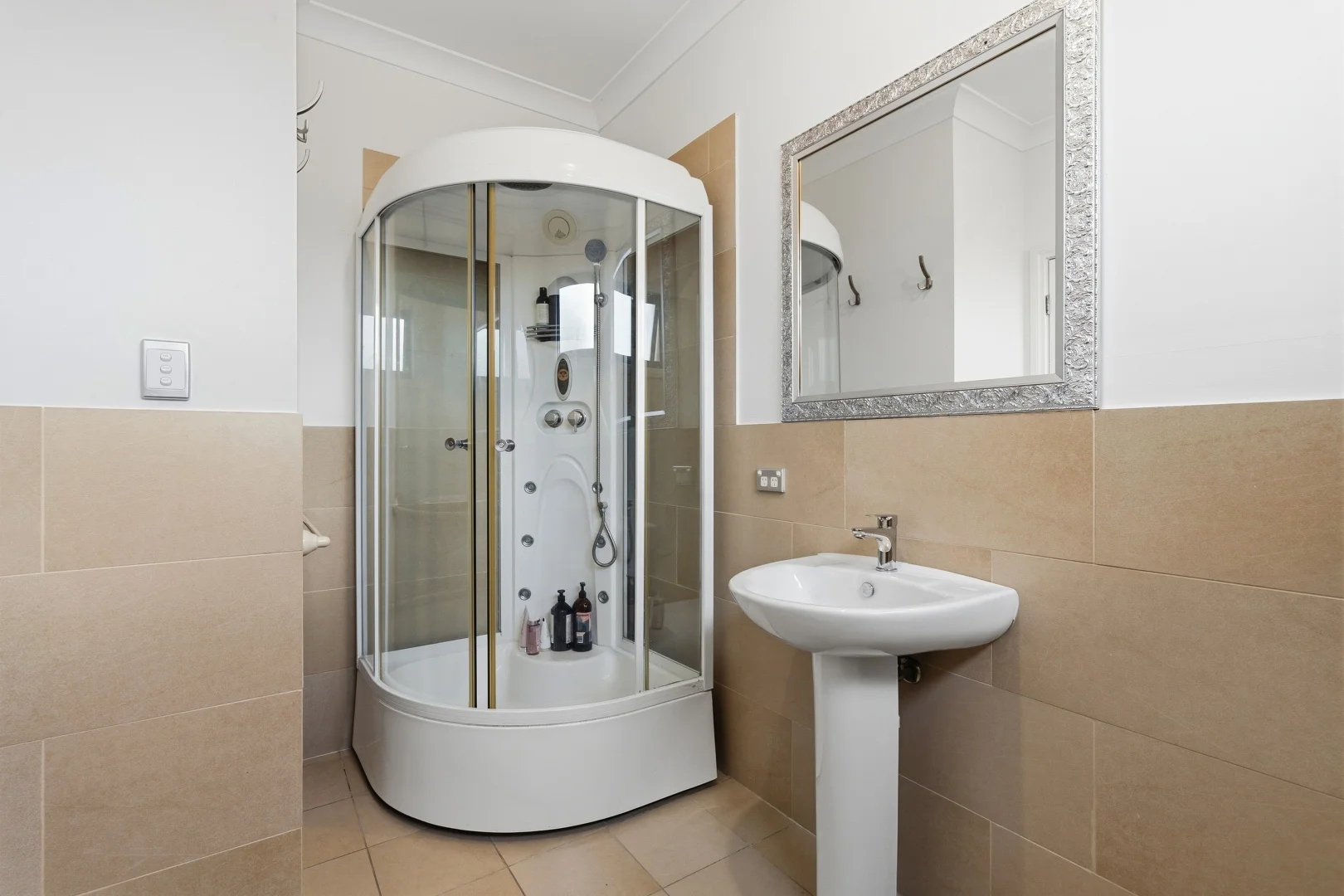 Additional image 14 of 1B Grainger Road, Somerton Park SA 5044