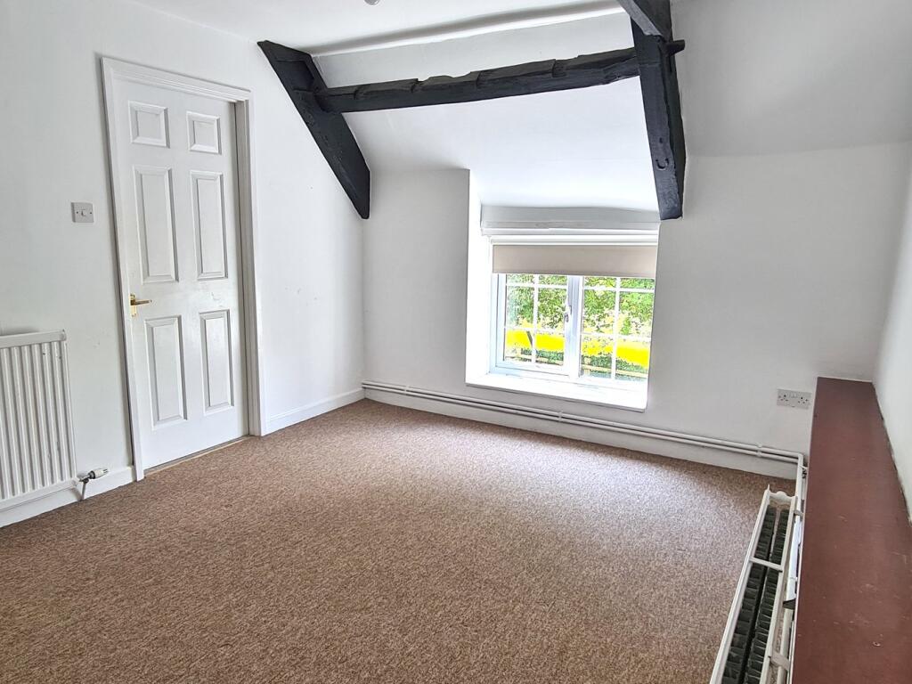 Additional image 13 of Godney Road, Godney, Nr Wells, BA5
