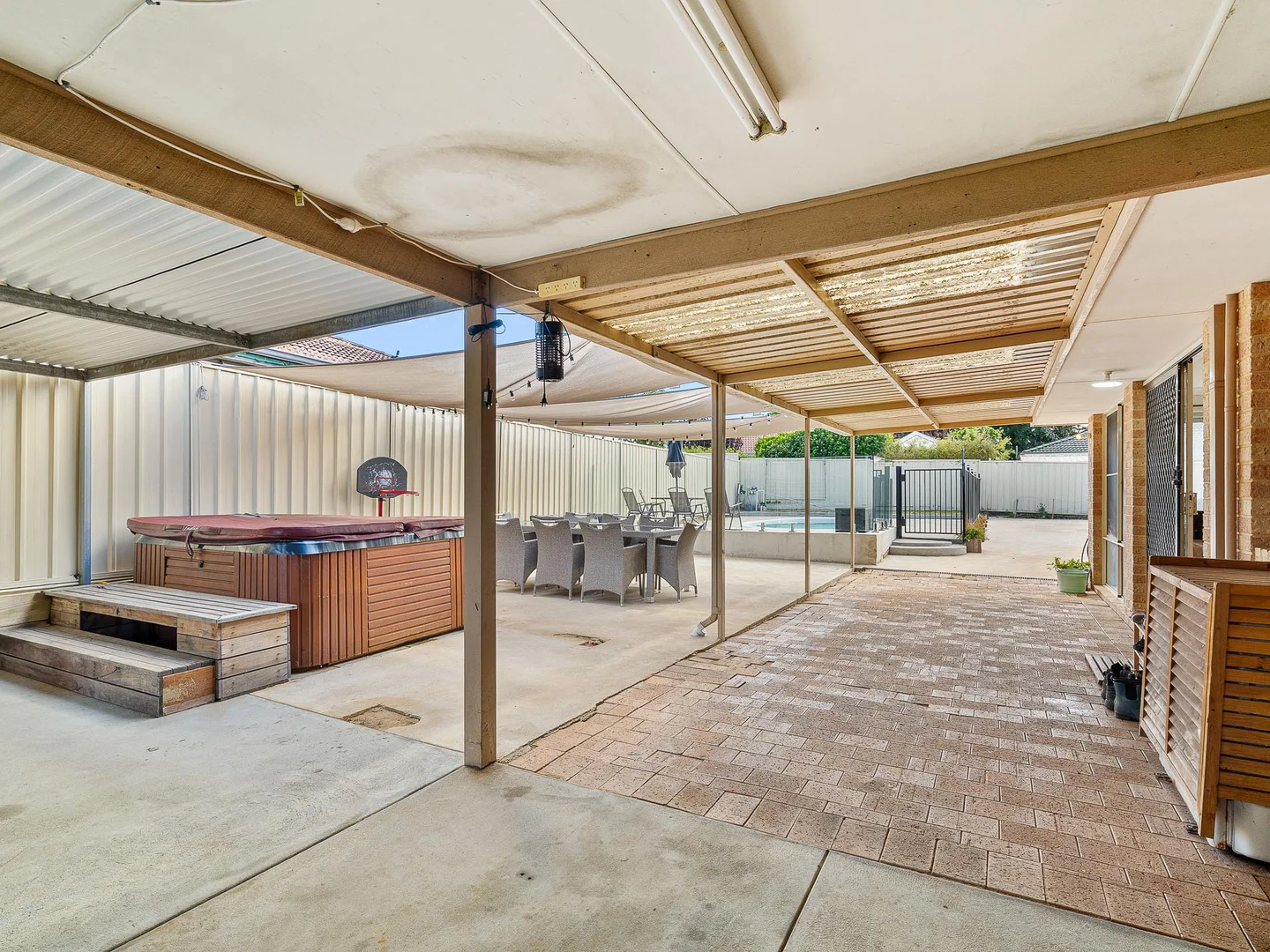 Additional image 23 of 13 Kangaroo Paw Drive, Greenfields WA 6210