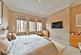 Additional image 8 of Cheyne Walk, Chelsea, London