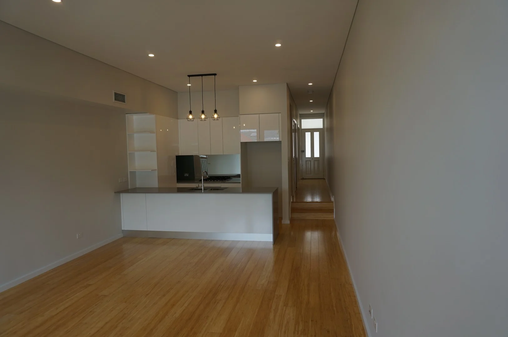 Additional image 10 of 86 Grove St, St Peters NSW 2044