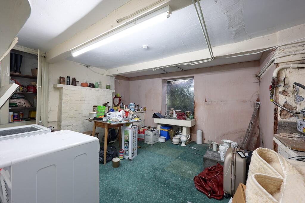 Additional image 11 of Holly Bank, Accrington, Lancashire, BB5