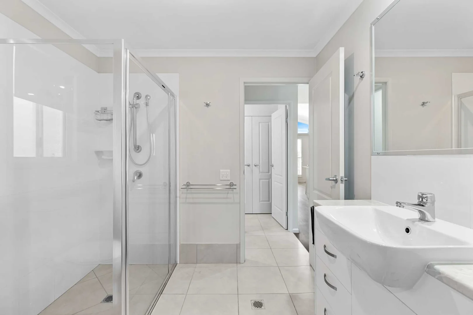 Additional image 12 of 19/1 Norman Street, Lake Conjola NSW 2539