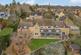 Additional image 31 of Baunton Lane, Cirencester, Gloucestershire, GL7