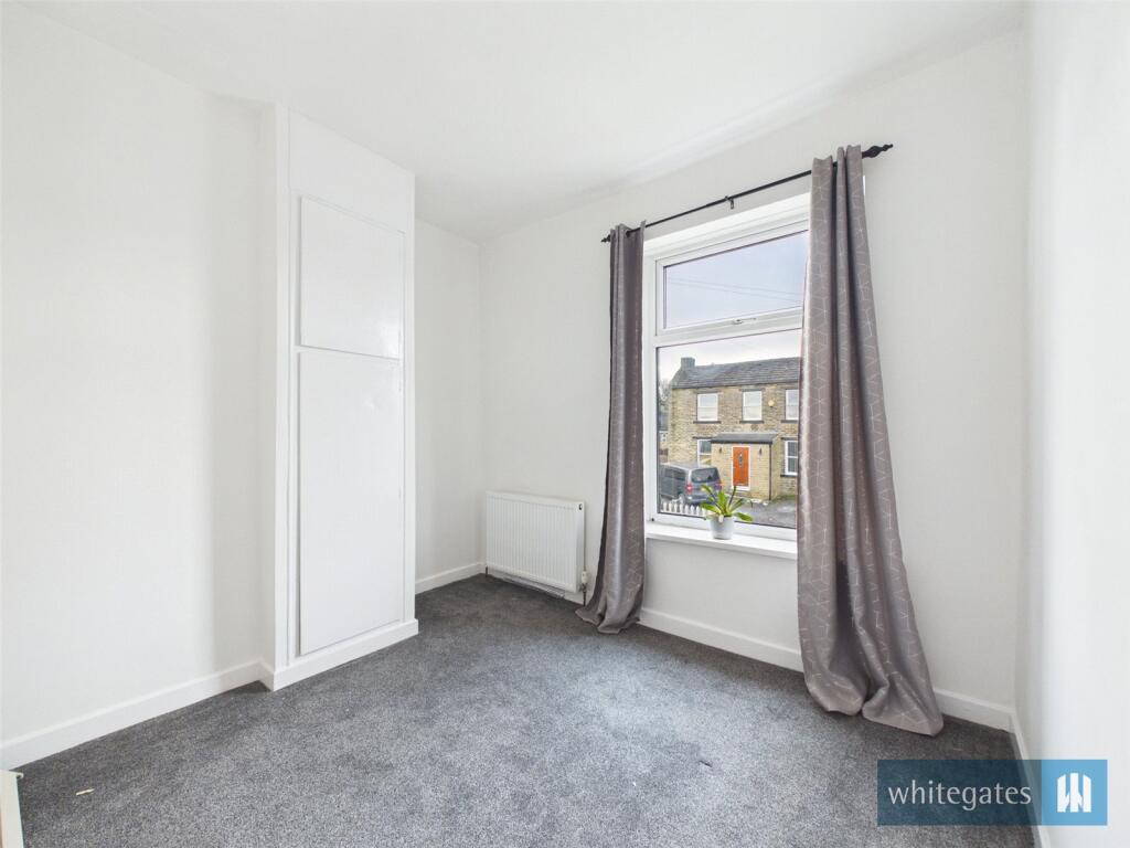 Additional image 8 of Abel Street, Wyke, Bradford, West Yorkshire, BD12
