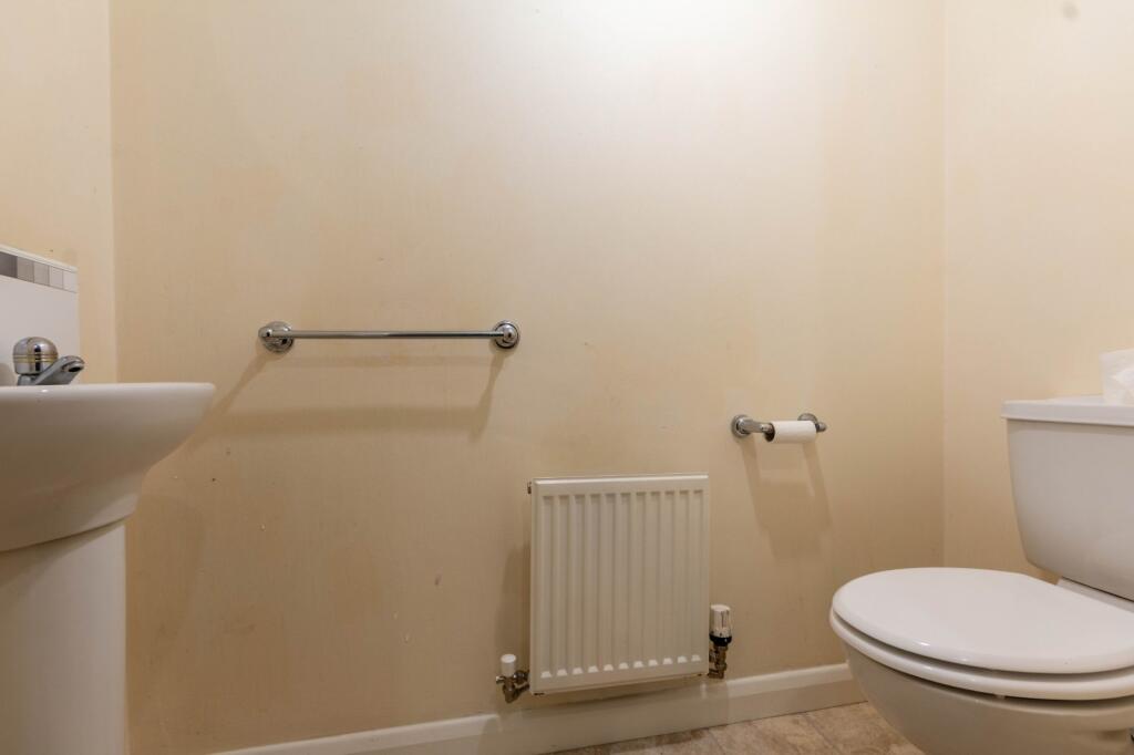 Additional image 12 of Oberon Way, Cottingley, Bingley, Bradford, BD16