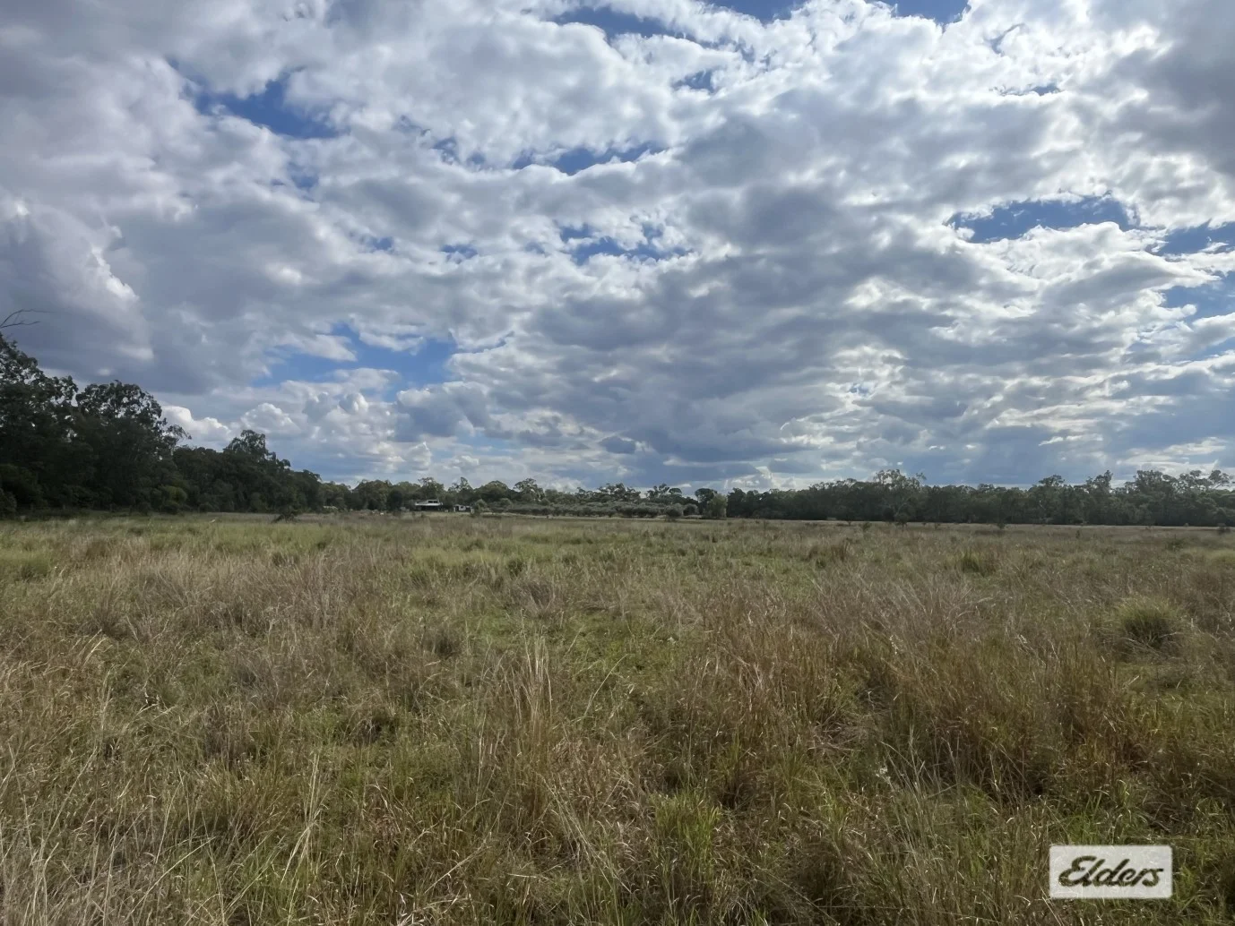 Additional image 3 of Pelican Back Road, Chinchilla QLD 4413