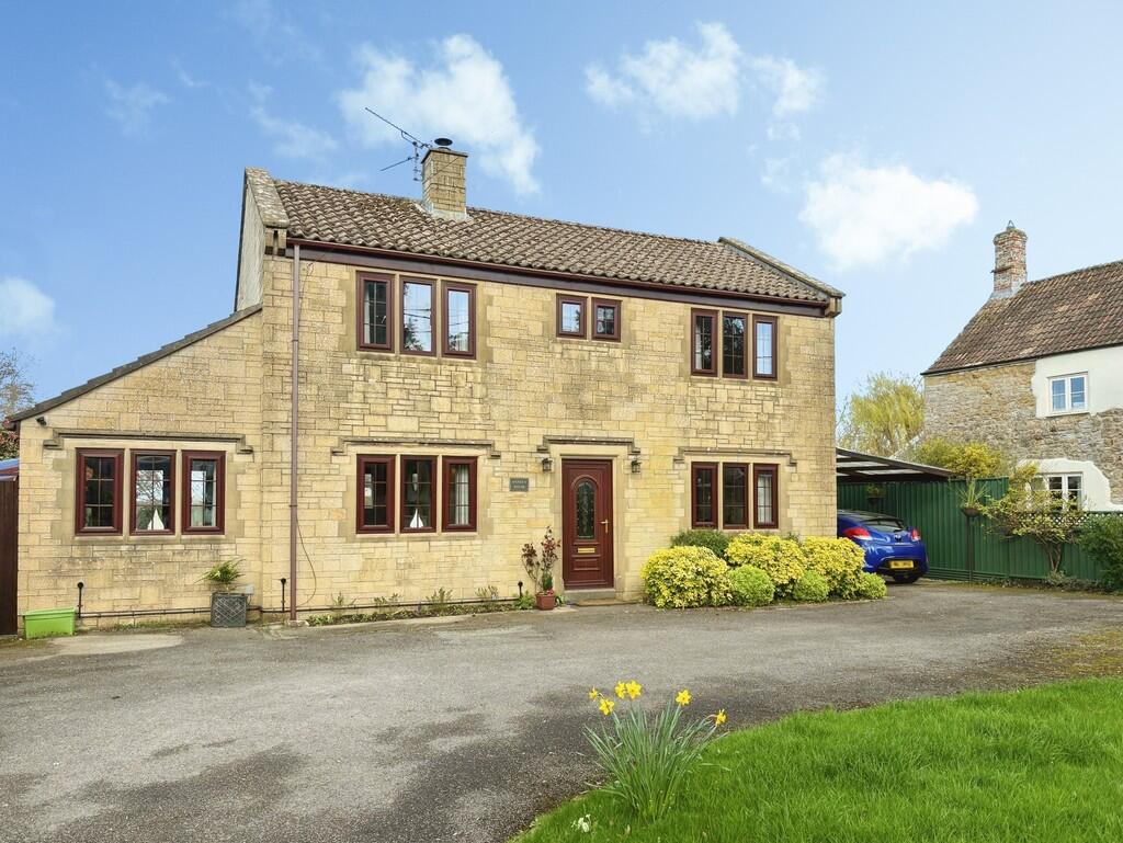 Additional image 25 of Home Farm Lane, Rimpton