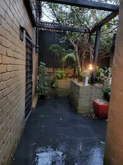 Additional image 3 of 12b Foley St, Darlinghurst NSW 2010