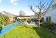 Additional image 18 of Langorran Road, Cornwall TR14